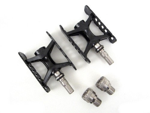 Mks promenade ezy clip - ezy, clip-on