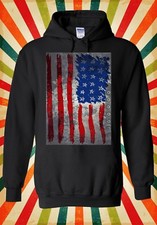 Lustiges cooles Oberteil