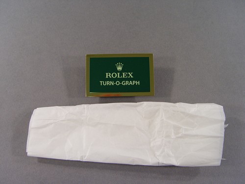 139488 rolex turn graph - rolex,