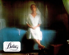 Bilitis ORIGINAL Aushangfoto