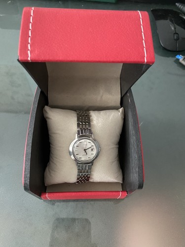 Vintage citizen automatic - automatic, 17