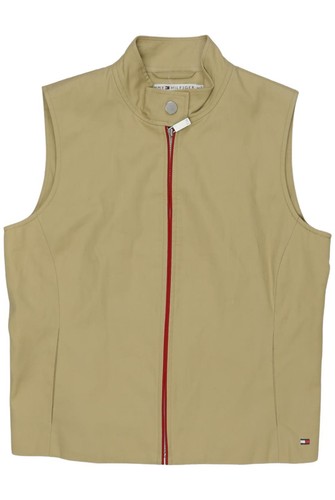 Tommy hilfiger weste damen - hilfiger,