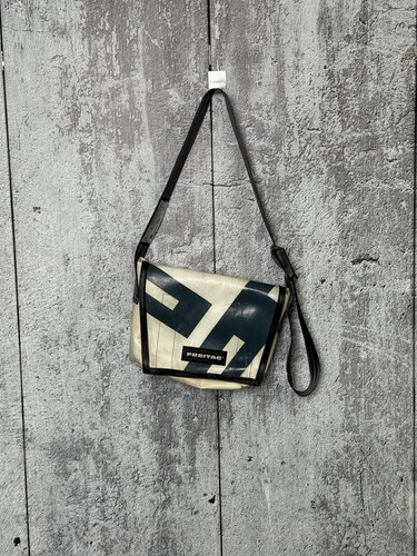 Freitag messenger bag - freitag, g5.1
