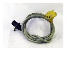 Mercedes-Benz OT Geber