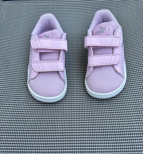 Puma sneaker glitz - sneaker, glam
