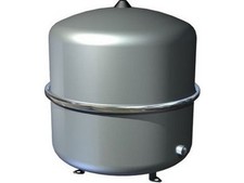 Buderus 7738323768 Logafix