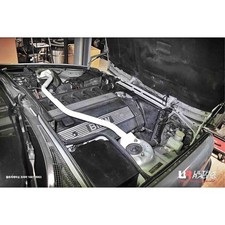 BMW 5ER E34 525 1987~1996