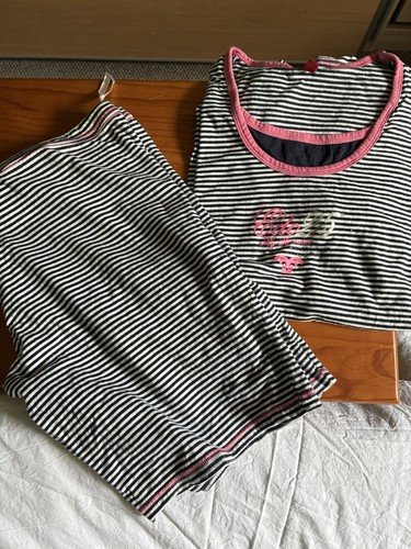 Edc esprit damen - esprit,