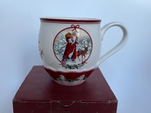 Villeroy boch toys fantasy - &,