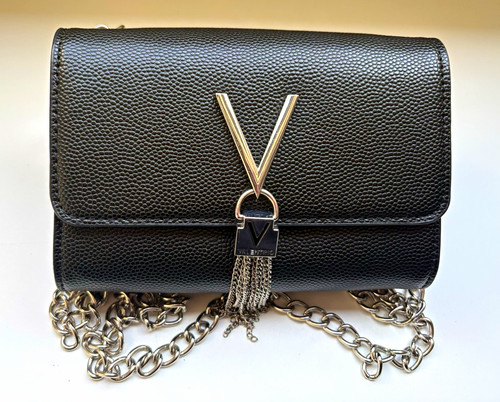 Valentino damen umhängetasche - valentino,