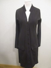 Zeitlos by Luana Blusenkleid