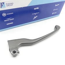 Bremshebel Bremsgriff rechts