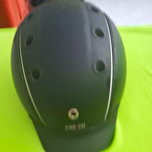 Casco reithelm choice 01709 - reithelm,