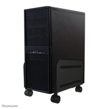 Neomounts CPU-M100BLACK PC Rollwagen