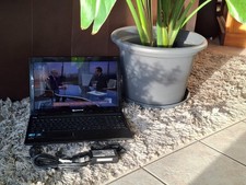 Packard Bell Laptop  15,6" 8GB