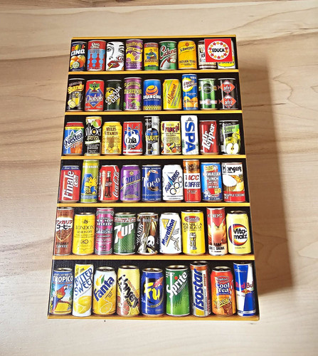 Educa legespiel puzzle - legespiel,