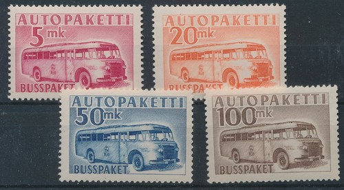 742290 finnland auto - 742290),
