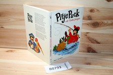 ##B0793 - PITJE PUCK - 02 -