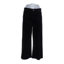 Marc O'Polo, Cordhose