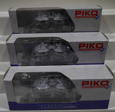 Piko  H0 1:87   73024 A / B /