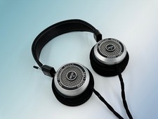 Grado SR325x Audiophile  Open
