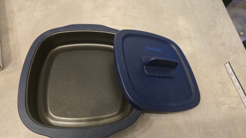 Tupperware micro pro series - tupperware,