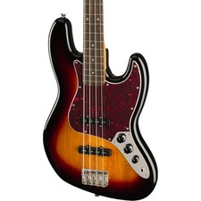 Fender Squier Classic Vibe
