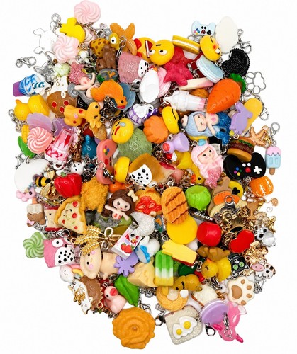 Clip anhänger charm - anhänger,