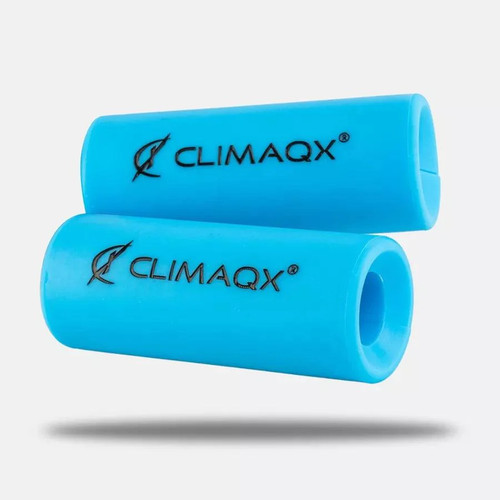 Climaqx arm blaster - climaqx, /