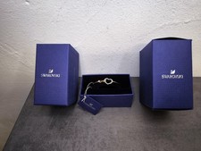 Swarovski Armreif Bangle H&L