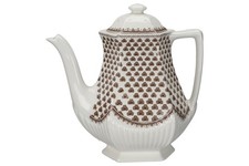 Kaffeekanne Adams Sharon