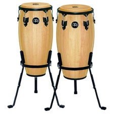 Meinl Percussion HC512NT - 11