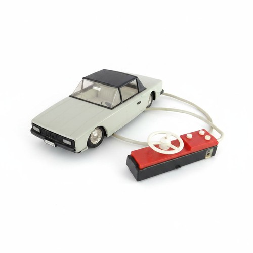 Volga gaz auto altes - volga,