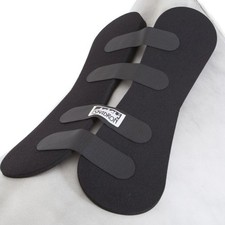 Eskadron Pro-Balance-Pad