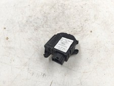 Opel Vectra C 2003 Stellmotor