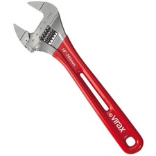 VIRAX Extraleichter 12“