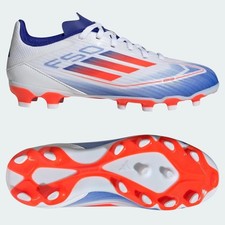 adidas F50 League MG Kinder