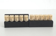 10x Ivoclar Vivadent IPS