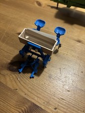 Siku Farmer Classic 1:32