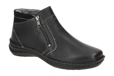 Josef Seibel Schuhe NEW ANVERS