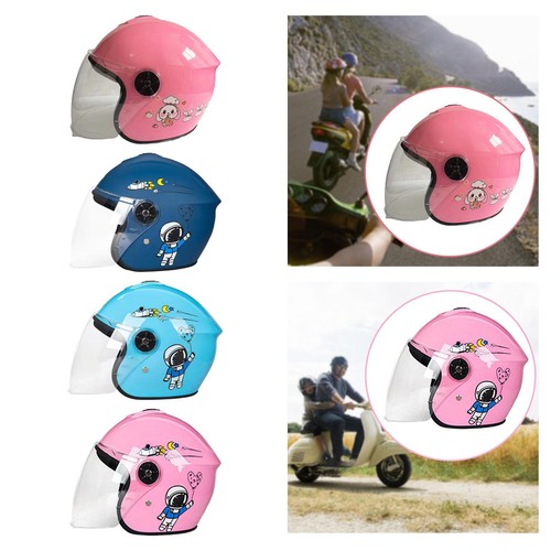 Fahrradhelm sporthelme - fahrradhelm,