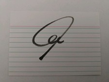 Tim Wiese Autogramm Signiert DFB AK Karteikarte