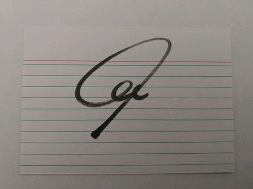 Tim wiese autogramm signiert - tim,
