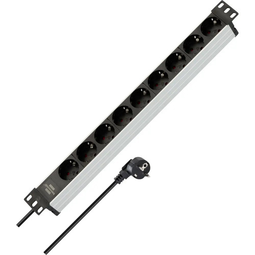 Brennenstuhl 1390007009