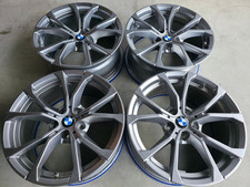 Original BMW 3er G20 G21 4er