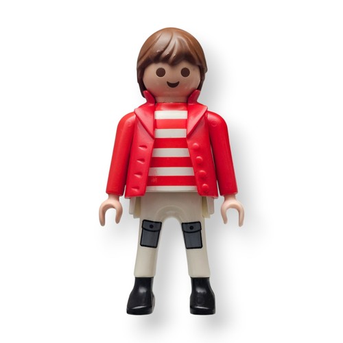 Playmobil figur matrose mann - playmobil,