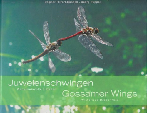 Juwelenschwingen - ,