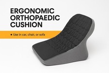 Orthopädisches ergonomisches