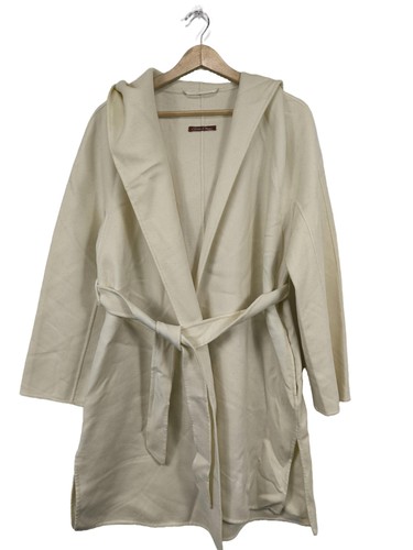 Max mara cucito a mano - cucito,