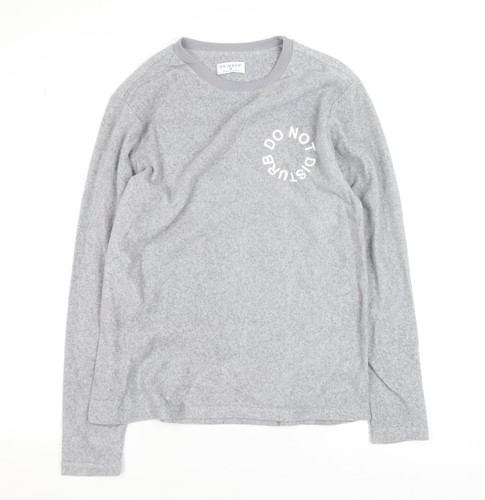 Primark damen fleecepullover - primark,